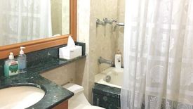 1 Bedroom Condo for sale in Amorsolo Square, Rockwell, Metro Manila