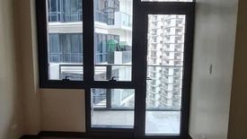 2 Bedroom Condo for sale in McKinley Hill, Metro Manila