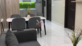 2 Bedroom Apartment for rent in Phuoc Kieng, Ho Chi Minh