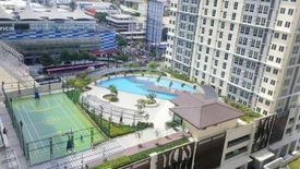 2 Bedroom Condo for sale in San Lorenzo Place, Bangkal, Metro Manila near MRT-3 Magallanes