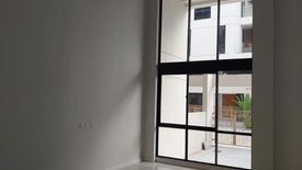 9 Bedroom Townhouse for sale in DEMI Sathu 49, Bang Phong Pang, Bangkok