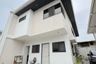 4 Bedroom House for rent in Tipolo, Cebu