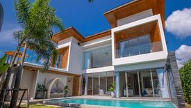 3 Bedroom Villa for sale in Si Sunthon, Phuket