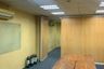 Office for rent in San Lorenzo, Metro Manila