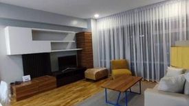 2 Bedroom Condo for rent in San Lorenzo, Metro Manila