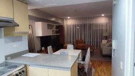 2 Bedroom Condo for rent in San Lorenzo, Metro Manila