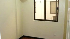 2 Bedroom Condo for sale in Palm Grove, Don Bosco, Metro Manila
