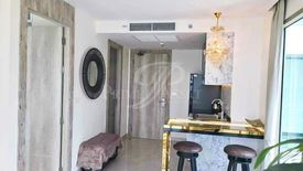 1 Bedroom Condo for sale in The Riviera Monaco, Na Jomtien, Chonburi