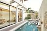 3 Bedroom Villa for Sale or Rent in Kerobokan, Bali
