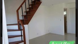 2 Bedroom House for sale in Communal, Davao del Sur