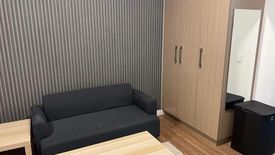 1 Bedroom Condo for rent in Taguig, Metro Manila