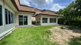 3 Bedroom House for sale in The Grand Rama 2, Phanthai Norasing, Samut Sakhon