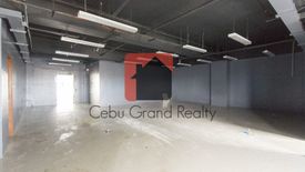 Commercial for rent in Luz, Cebu