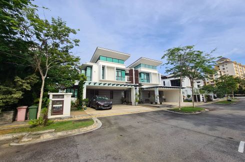 5 Bedroom House for sale in Rawang, Selangor