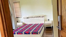 Cần bán villa 3 phòng ngủ tại BIỆT THỰ VALORA KIKYO, Phú Hữu, Quận 9, Hồ Chí Minh
