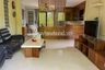 3 Bedroom Villa for sale in VALORA KIKYO, Phu Huu, Ho Chi Minh
