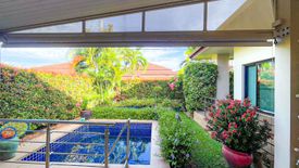 3 Bedroom Villa for sale in Hua Hin Horizon, Hua Hin, Prachuap Khiri Khan