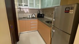 1 Bedroom Condo for rent in Bel-Air, Metro Manila