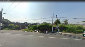 Land for sale in San Jose, Pampanga