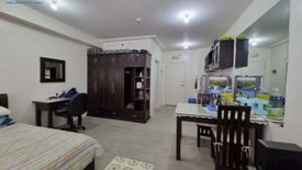 1 Bedroom Condo for rent in Canlubang, Laguna
