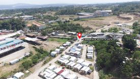 Land for sale in Panacan, Davao del Sur