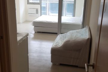 1 Bedroom Condo for sale in Paseo De Roces, Pio Del Pilar, Metro Manila, Makati, Metro Manila - Photo 2