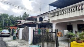 3 Bedroom House for rent in Masai, Johor
