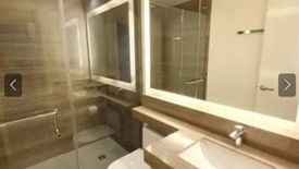 2 Bedroom Condo for rent in The Proscenium at Rockwell, Poblacion, Metro Manila