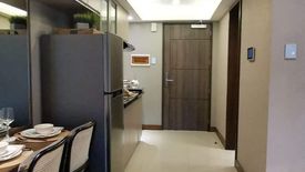 1 Bedroom Condo for sale in Woodsville Crest 3, Merville, Metro Manila