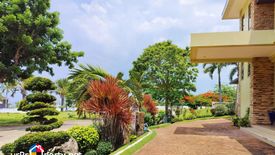 5 Bedroom House for sale in Catarman, Cebu