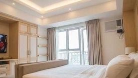 2 Bedroom Condo for sale in Alea Residences, Zapote II, Cavite