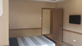 19 Bedroom Commercial for sale in Banilad, Cebu