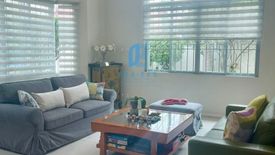 4 Bedroom House for sale in Don Bosco, Metro Manila