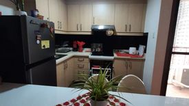 2 Bedroom Condo for sale in Mosaic, Valenzuela, Metro Manila