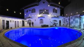 9 Bedroom House for sale in Malabanias, Pampanga