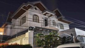 9 Bedroom House for sale in Malabanias, Pampanga