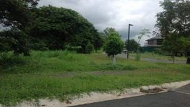 Land for sale in SANTIERRA, Market Area, Laguna