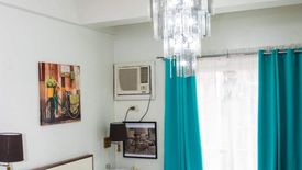 Condo for sale in Santo Domingo, Rizal