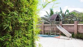 Condo for sale in Santo Domingo, Rizal