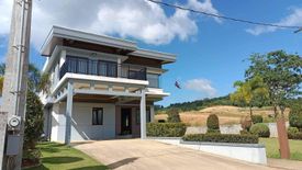 3 Bedroom House for sale in San Juan, Rizal