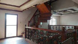 House for sale in Telabastagan, Pampanga