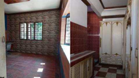 House for sale in Telabastagan, Pampanga