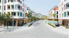 1 Bedroom Apartment for sale in Meyhomes Capital Phú Quốc, Duong To, Kien Giang