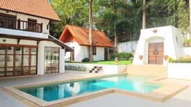 4 Bedroom Villa for sale in Jomtien Beach Paradise Village, Nong Prue, Chonburi