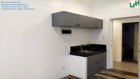 1 Bedroom Condo for sale in Santa Mesa, Metro Manila near LRT-2 V. Mapa