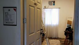 1 Bedroom Condo for sale in Santa Mesa, Metro Manila near LRT-2 V. Mapa