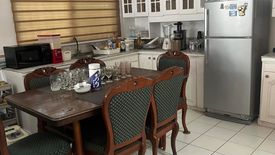 3 Bedroom House for sale in Manggahan, Metro Manila