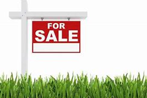 Land for sale in Magsaysay, Isabela