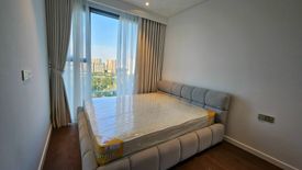 2 Bedroom Condo for rent in Metropole Thu Thiem, An Khanh, Ho Chi Minh