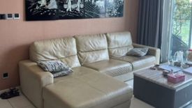 3 Bedroom Condo for sale in An Loi Dong, Ho Chi Minh